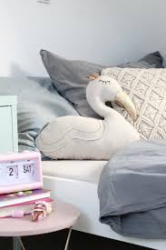 Ein Neues Bett Im Madchenzimmer Britta Bloggt