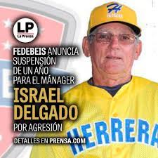 Jorge Griffith's Instagram, Twitter & Facebook