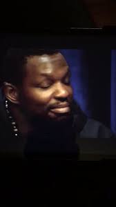 Harley Rowe (@HarleyRowe12)