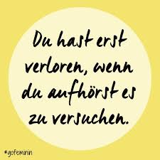 Die Besten Motivationsspruche Fur Den Sport Motivationsspruche Spruche Inspirierende Spruche