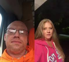 Jason Fetzer (@jasonfetzer1)