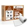 58mm thermal usb printer from vonlyst.com