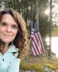 Robert Lapine's Instagram, Twitter & Facebook