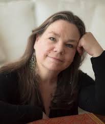 Private Music Instruction by Hillfield Strathallan College