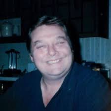 Obituary information for William J. Wesolowski