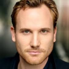 Jack Hawkins — The Movie Database (TMDB)