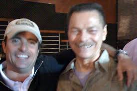 Kenneth Garrett, Owner of the Bonham Exchange, Has Died