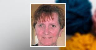 Linda Mae Foutch Obituary January 11, 2025