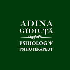 CLINICA STOMATOLOGICA DOCTOR SASHA DENT BRĂILAsexiezpix Web Porn