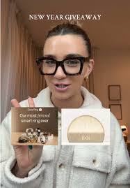 Jessie Brittain's Instagram, Twitter & Facebook