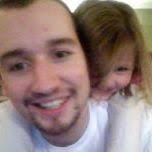 Ryan Perkinson (riperkinson)