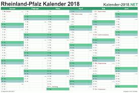 Jun 23, 2021 · arbeitstagerechner: Kalender 2018 Rheinland Pfalz