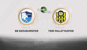 Haftasında bb erzurumspor sahasında yeni malatyaspor ile karşılaştı. Erzurumspor Yeni Malatyaspor Bein Sports Canli Sifresiz Izle Erzurum Malatya Canli