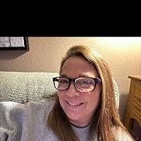 Tracy Cavanaugh's Instagram, Twitter & Facebook