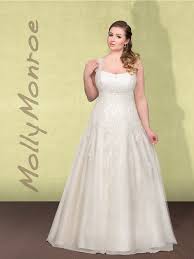 Hilfreiche tipps für den verkauf. Traumhafte Kleider Fur Die Curvy Braut Bis Gr 60 Reduziert Bianca S Brautmoden