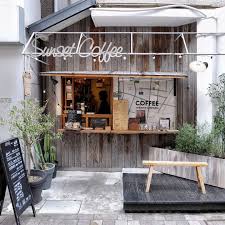 World Of Coffee On Instagram Repost Viscosim Coffeeshop Coffeecorner Coffeetime Coffee Shops Interior Coffee Shop Decor Cafe Interior Design
