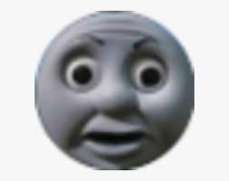 Maybe you would like to learn more about one of these? Thomas The Tank Engine Face Png Thomas The Train Face Png Transparent Png Transparent Png Image Pngitem