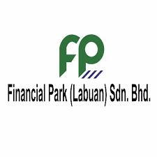 Jalanan di kota hutan yang berbatu renungan berkeliru panoramanya. Financialparklabuan On Twitter Iftar Ceremony Organise By Serba Dinamik Labuan Service Centre Location Financial Park Labuan Venue Rafflesia Seminar Room Https T Co Bo0sw89akp
