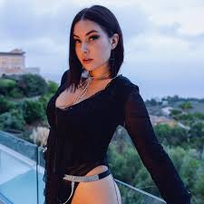 Railey Diesel Age, OnlyFans, Career, Net Worth, Boyfriend, TikTok