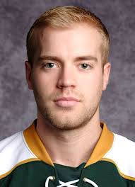 William Wrenn Hockey Stats and Profile at hockeydb.com