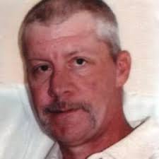 Timothy Warren Gentry, Sr. Obituary (1969