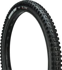 Dahon folding bikes vybe d7 20 wheel size. What Is A Folding Bike Tire Bicycle Universe