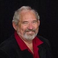 10+ "M Uhl" profiles