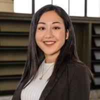 Dragoneer Investment Group