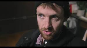 Tom Ward-Thomas Showreel