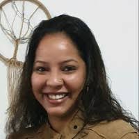 Pooja Srivastava anand