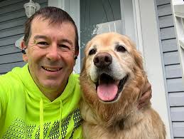 CAUSSE WHY WE NOT TALKIN' BOUT EDWARDS FRFR?!?!? Montezz Allen