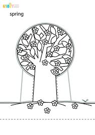 儿童手工diy立体爱心树和四季之树 Art Classroom Art Lessons Origami Crafts