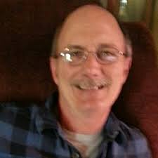 Where to find a Chinook Premier or Concourse model for sale in the  southeast?