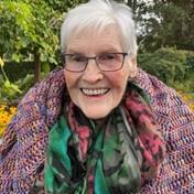 Deery Family Obituaries