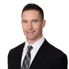 Quality Improvement Team