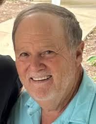 Obituary for Larry Odom