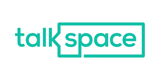 7 cups is one of the most affordable options for virtual mental health help. Talkspace Expands Affordable Mental Health Care Offering For 40 Million Americans Via Insurance Coverage Business Wire