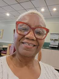 I can't remember. When can I swim?