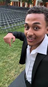 Uva Tuttle Dunnington