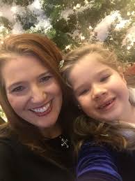 Jill Sledge (@jillsledge)