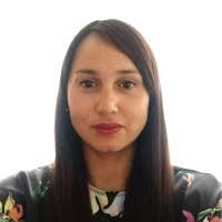 Pamela Torres Monsalve