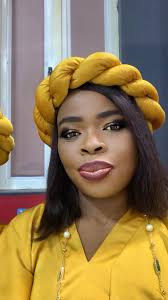 what to do for nigeria sports