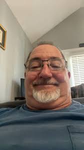 Tonight's OPL line up .See you all soon .