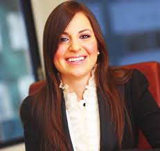 Barclays Engages Boies, Schiller & Flexner to Defend Against U.S. LIBOR  Class Actions BSF Wins Historic Verdict in Antitrust