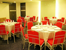 Travelers who have shopping on the agenda can visit ipoh parade and aeon station 18. Booking Com Fair Park Hotel Ipoh Malaysia 71 Guest Reviews Book Your Hotel Now