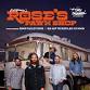 Roses's Pawn Shop — The Dirty Drummer