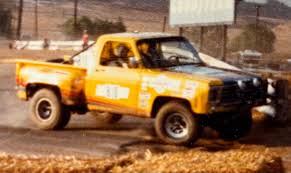 Image result for Yellow 1980 Truck