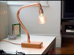 Get the best deal for copper desk lamps from the largest online selection at ebay.com. Handmade Copper Desk Lamp Q Light Youtube