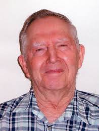 Obituary for Richard L. Kleider