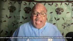 Welcome to Morning Prayer with Pastor Reginald Davis , December 4, 2025,  John 13:12-17—Jesus, Why Wash My Feet? (Part 4), Declaration: Do what Jesus  did!!, If you have a prayer request, place it into ...